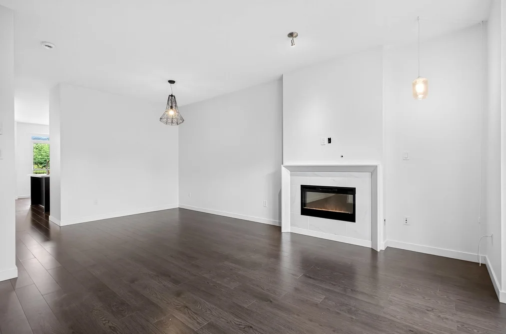 35 3400 DEVONSHIRE AVENUE, Coquitlam BC V3E 0L1, Coquitlam BC — Residential for Sale — Photo 10 of 40