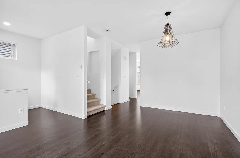 35 3400 DEVONSHIRE AVENUE, Coquitlam BC V3E 0L1, Coquitlam BC — Residential for Sale — Photo 11 of 40