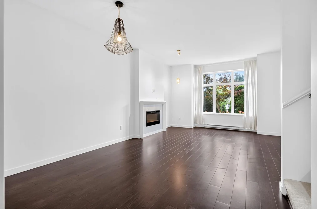 35 3400 DEVONSHIRE AVENUE, Coquitlam BC V3E 0L1, Coquitlam BC — Residential for Sale — Photo 12 of 40