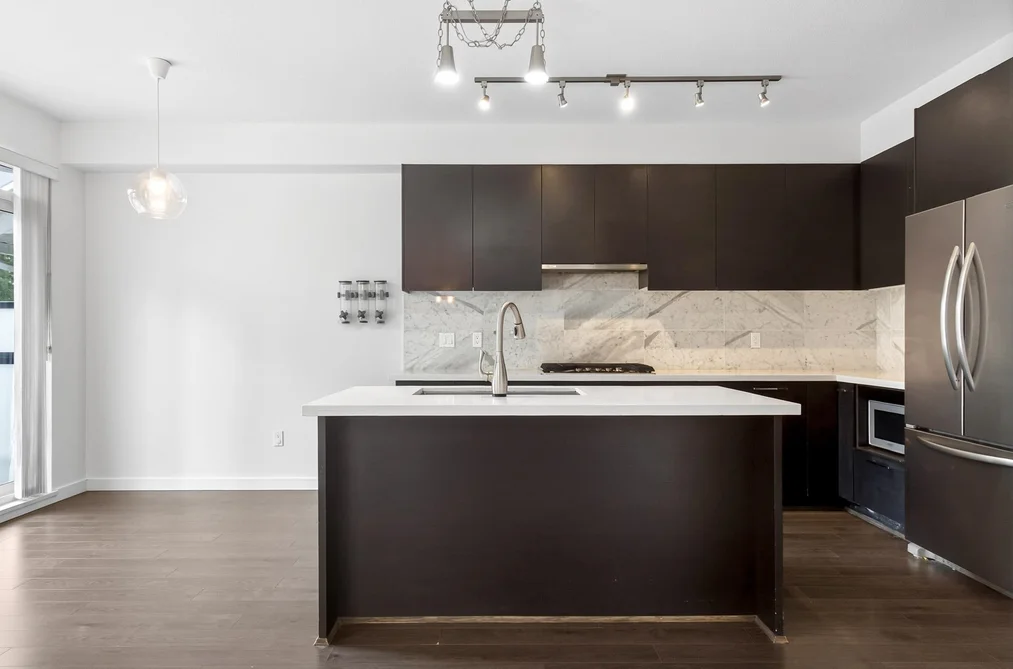 35 3400 DEVONSHIRE AVENUE, Coquitlam BC V3E 0L1, Coquitlam BC — Residential for Sale — Photo 13 of 40