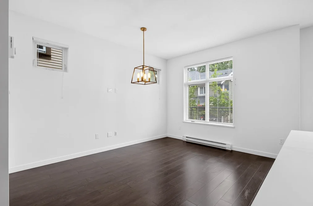 35 3400 DEVONSHIRE AVENUE, Coquitlam BC V3E 0L1, Coquitlam BC — Residential for Sale — Photo 17 of 40