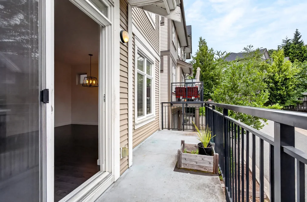 35 3400 DEVONSHIRE AVENUE, Coquitlam BC V3E 0L1, Coquitlam BC — Residential for Sale — Photo 18 of 40