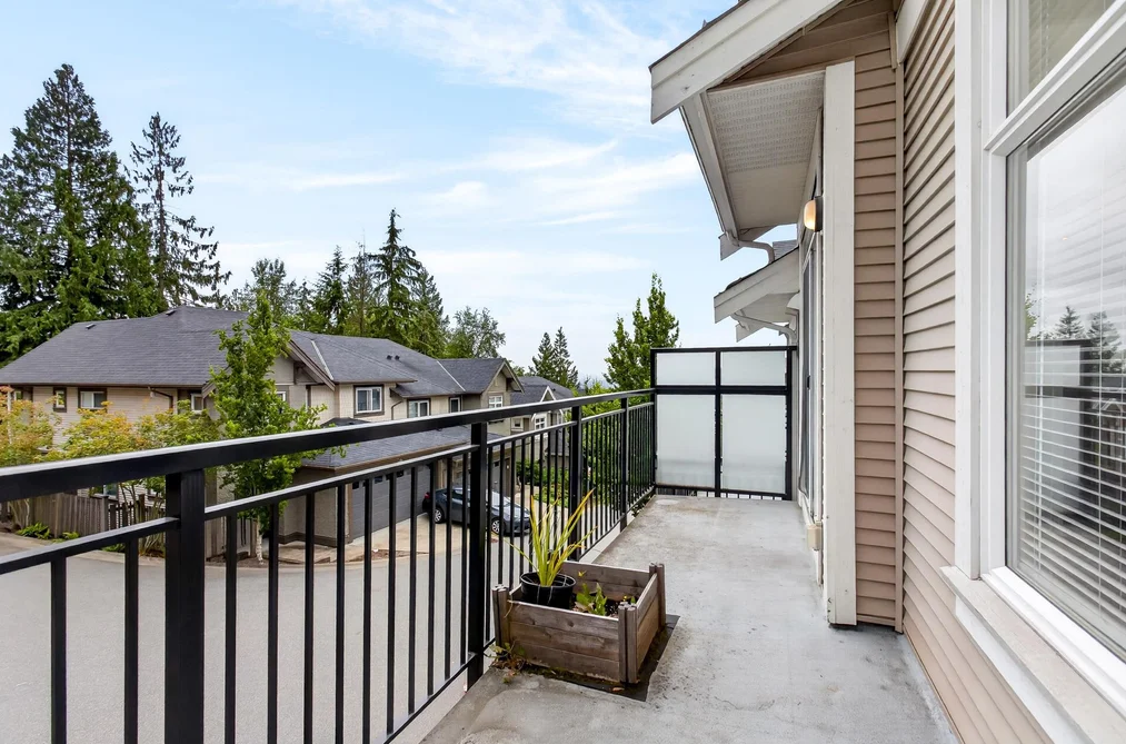 35 3400 DEVONSHIRE AVENUE, Coquitlam BC V3E 0L1, Coquitlam BC — Residential for Sale — Photo 19 of 40
