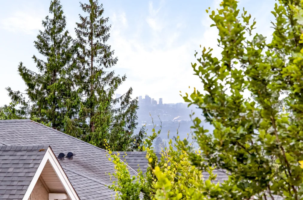 35 3400 DEVONSHIRE AVENUE, Coquitlam BC V3E 0L1, Coquitlam BC — Residential for Sale — Photo 20 of 40