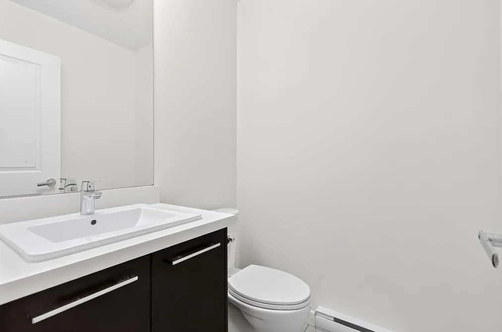 35 3400 DEVONSHIRE AVENUE, Coquitlam BC V3E 0L1, Coquitlam BC — Residential for Sale — Photo 21 of 40