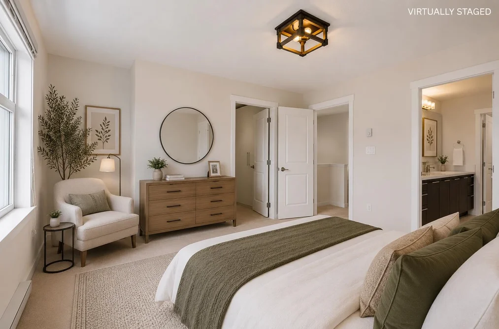 35 3400 DEVONSHIRE AVENUE, Coquitlam BC V3E 0L1, Coquitlam BC — Residential for Sale — Photo 22 of 40