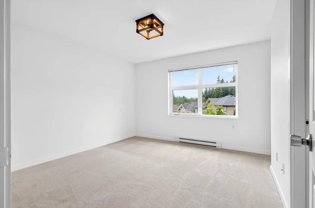 35 3400 DEVONSHIRE AVENUE, Coquitlam BC V3E 0L1, Coquitlam BC — Residential for Sale — Photo 23 of 40