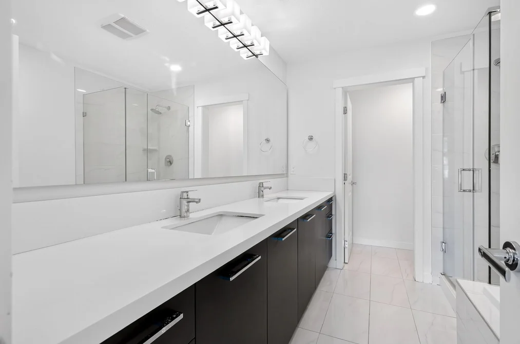35 3400 DEVONSHIRE AVENUE, Coquitlam BC V3E 0L1, Coquitlam BC — Residential for Sale — Photo 24 of 40