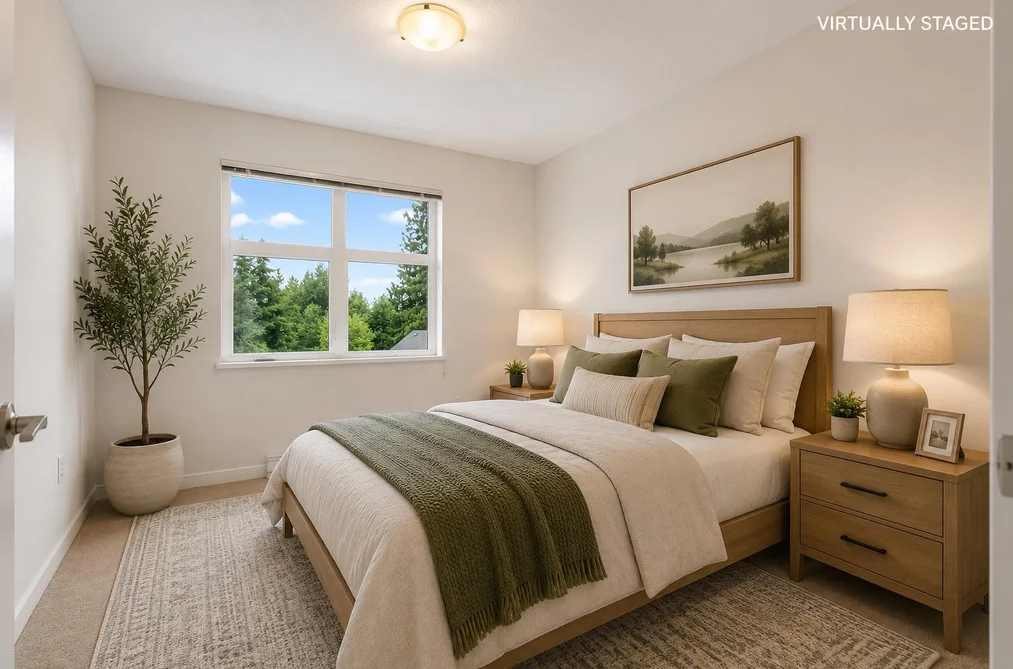35 3400 DEVONSHIRE AVENUE, Coquitlam BC V3E 0L1, Coquitlam BC — Residential for Sale — Photo 26 of 40