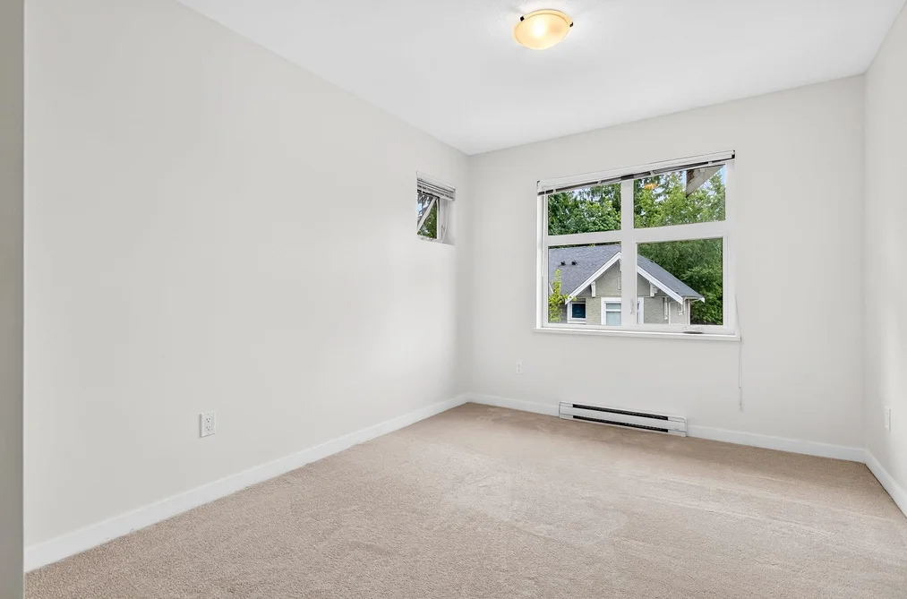 35 3400 DEVONSHIRE AVENUE, Coquitlam BC V3E 0L1, Coquitlam BC — Residential for Sale — Photo 27 of 40