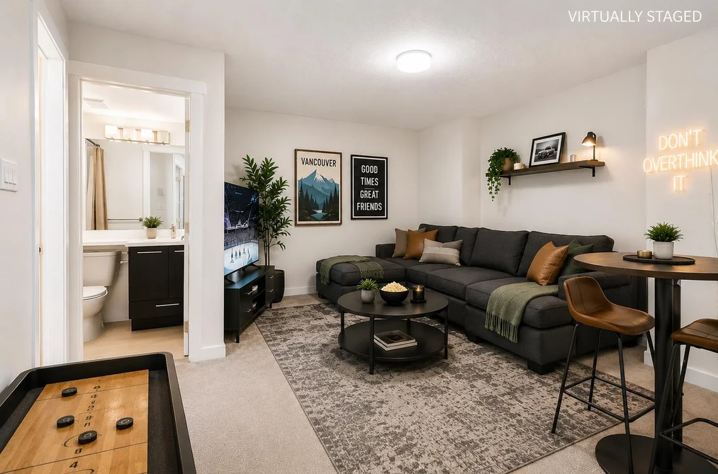 35 3400 DEVONSHIRE AVENUE, Coquitlam BC V3E 0L1, Coquitlam BC — Residential for Sale — Photo 28 of 40