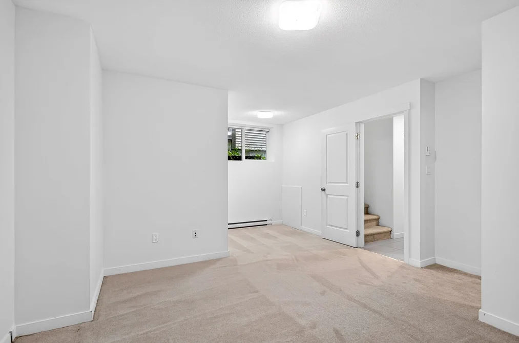 35 3400 DEVONSHIRE AVENUE, Coquitlam BC V3E 0L1, Coquitlam BC — Residential for Sale — Photo 29 of 40