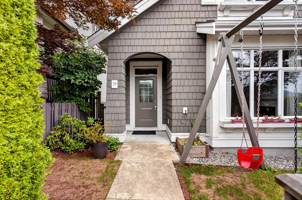 35 3400 DEVONSHIRE AVENUE, Coquitlam BC V3E 0L1, Coquitlam BC — Residential for Sale — Photo 3 of 40