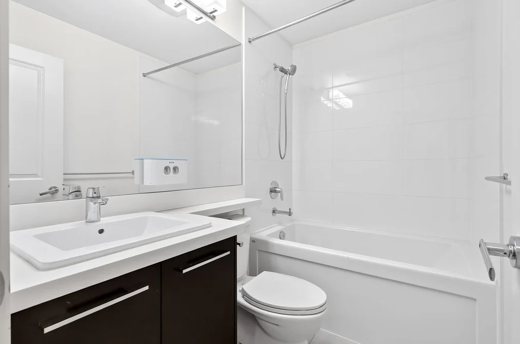 35 3400 DEVONSHIRE AVENUE, Coquitlam BC V3E 0L1, Coquitlam BC — Residential for Sale — Photo 30 of 40