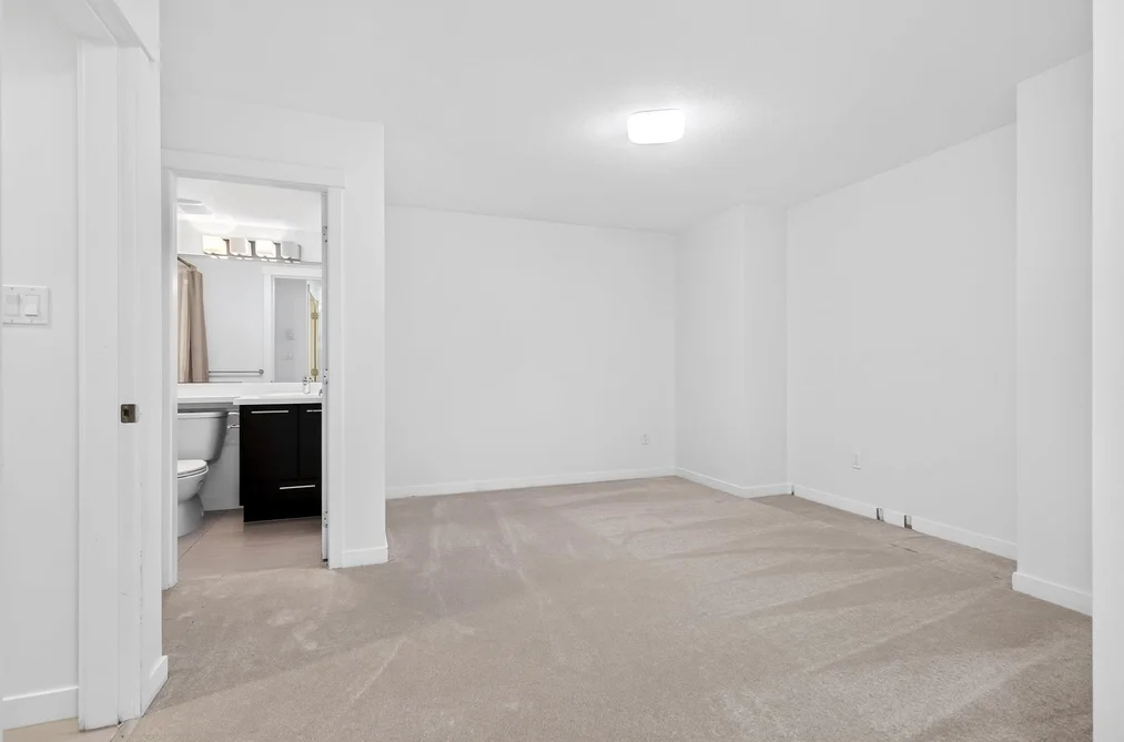 35 3400 DEVONSHIRE AVENUE, Coquitlam BC V3E 0L1, Coquitlam BC — Residential for Sale — Photo 31 of 40