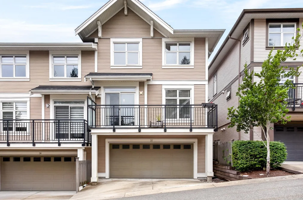 35 3400 DEVONSHIRE AVENUE, Coquitlam BC V3E 0L1, Coquitlam BC — Residential for Sale — Photo 33 of 40