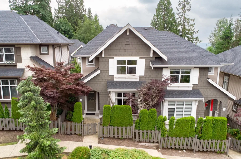 35 3400 DEVONSHIRE AVENUE, Coquitlam BC V3E 0L1, Coquitlam BC — Residential for Sale — Photo 35 of 40