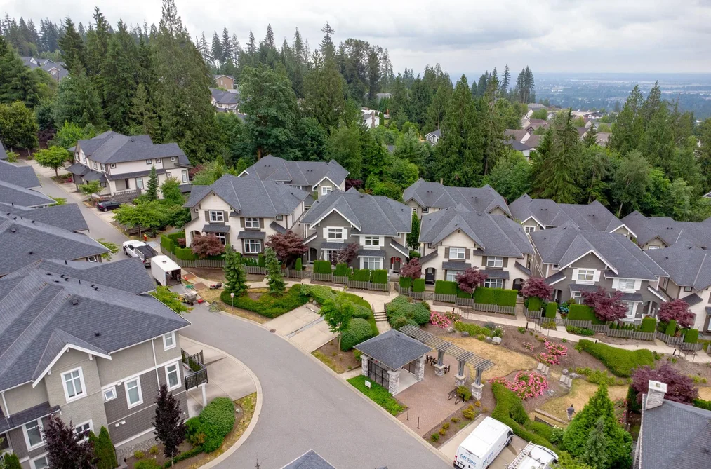 35 3400 DEVONSHIRE AVENUE, Coquitlam BC V3E 0L1, Coquitlam BC — Residential for Sale — Photo 36 of 40