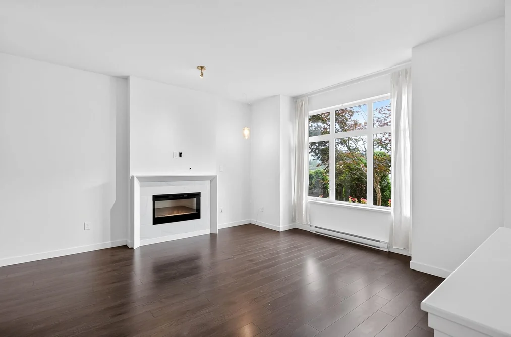 35 3400 DEVONSHIRE AVENUE, Coquitlam BC V3E 0L1, Coquitlam BC — Residential for Sale — Photo 5 of 40