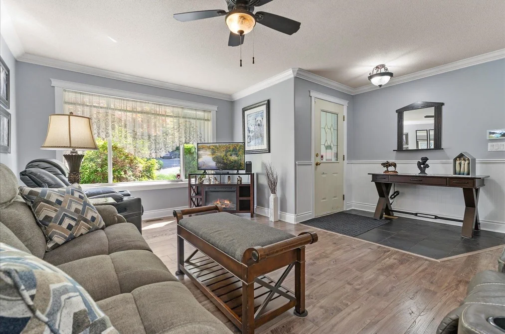 35 34250 HAZELWOOD AVENUE, Abbotsford BC V2S 7L4, Abbotsford BC — Residential for Sale - Photo 3