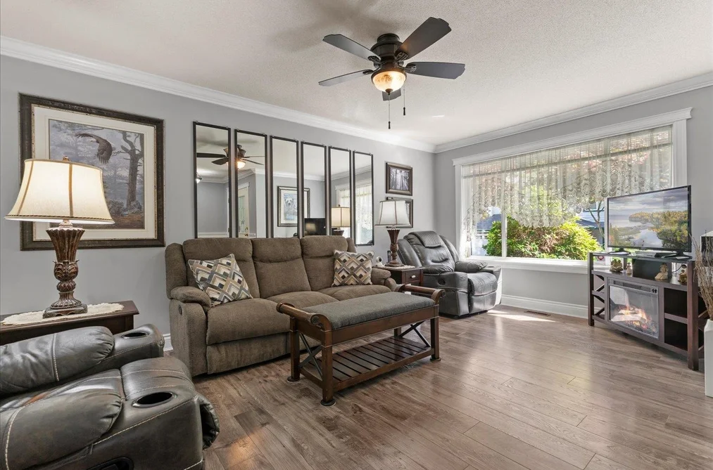 35 34250 HAZELWOOD AVENUE, Abbotsford BC V2S 7L4, Abbotsford BC — Residential for Sale - Photo 4