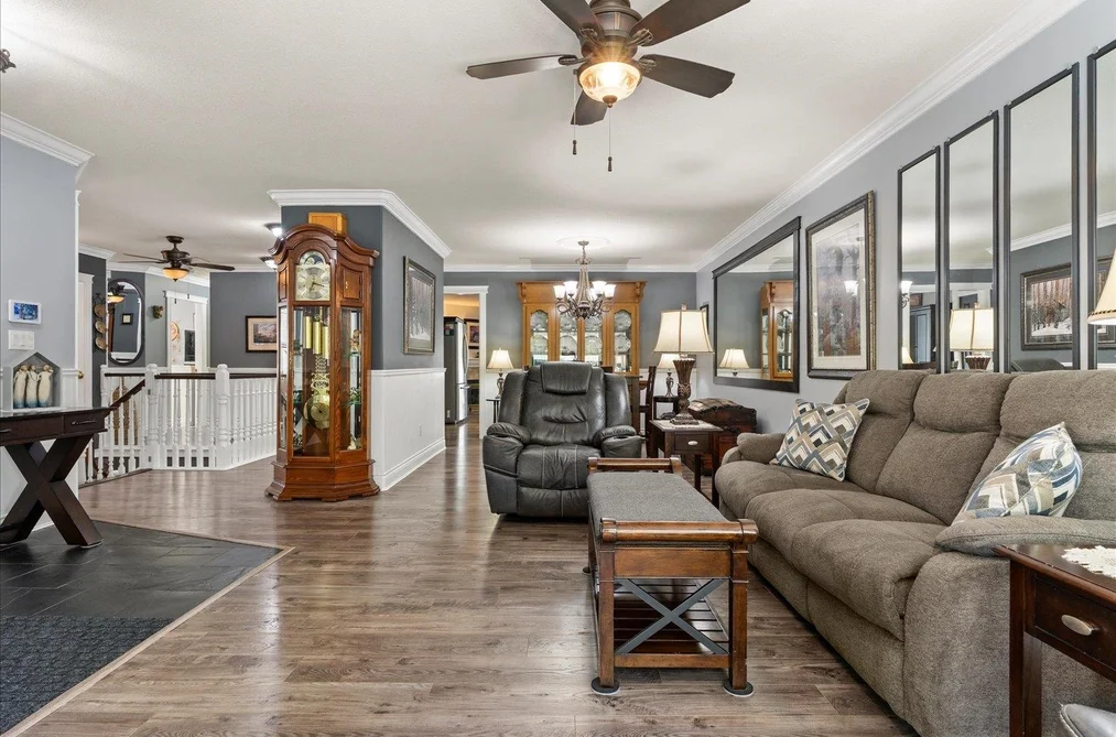 35 34250 HAZELWOOD AVENUE, Abbotsford BC V2S 7L4, Abbotsford BC — Residential for Sale - Photo 5