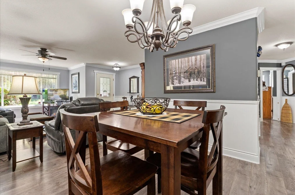 35 34250 HAZELWOOD AVENUE, Abbotsford BC V2S 7L4, Abbotsford BC — Residential for Sale - Photo 7
