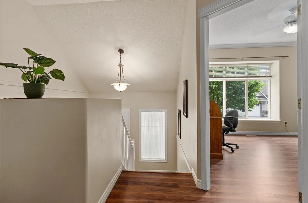 35 349 WALNUT AVENUE, Harrison Hot Springs BC V0M 1K0, Harrison Hot Springs BC — Residential for Sale - Photo 5
