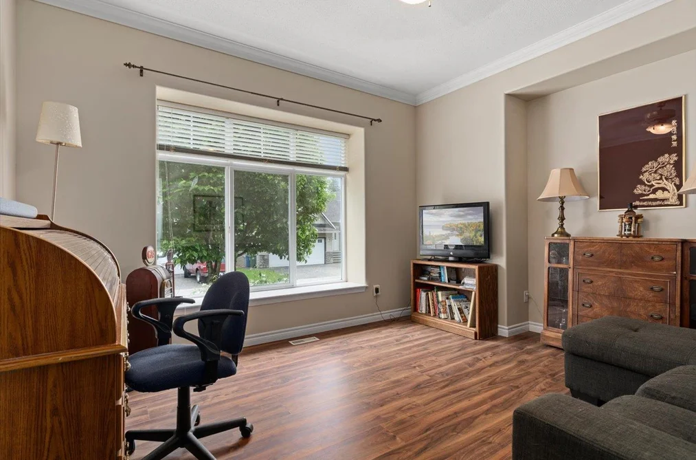 35 349 WALNUT AVENUE, Harrison Hot Springs BC V0M 1K0, Harrison Hot Springs BC — Residential for Sale - Photo 6