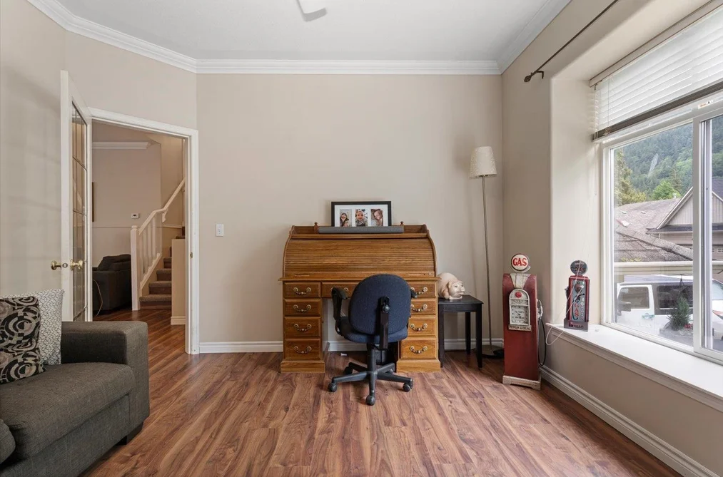 35 349 WALNUT AVENUE, Harrison Hot Springs BC V0M 1K0, Harrison Hot Springs BC — Residential for Sale - Photo 7