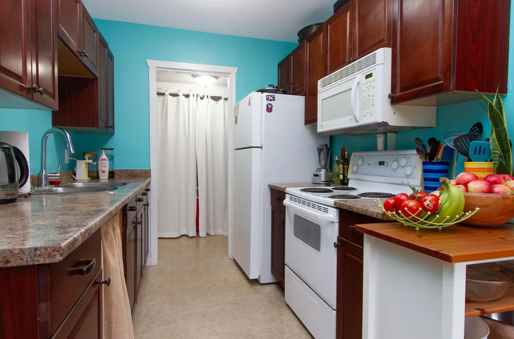 35 38175 WESTWAY AVENUE, Squamish BC V8B 0A5, Squamish BC — Residential for Sale - Photo 2