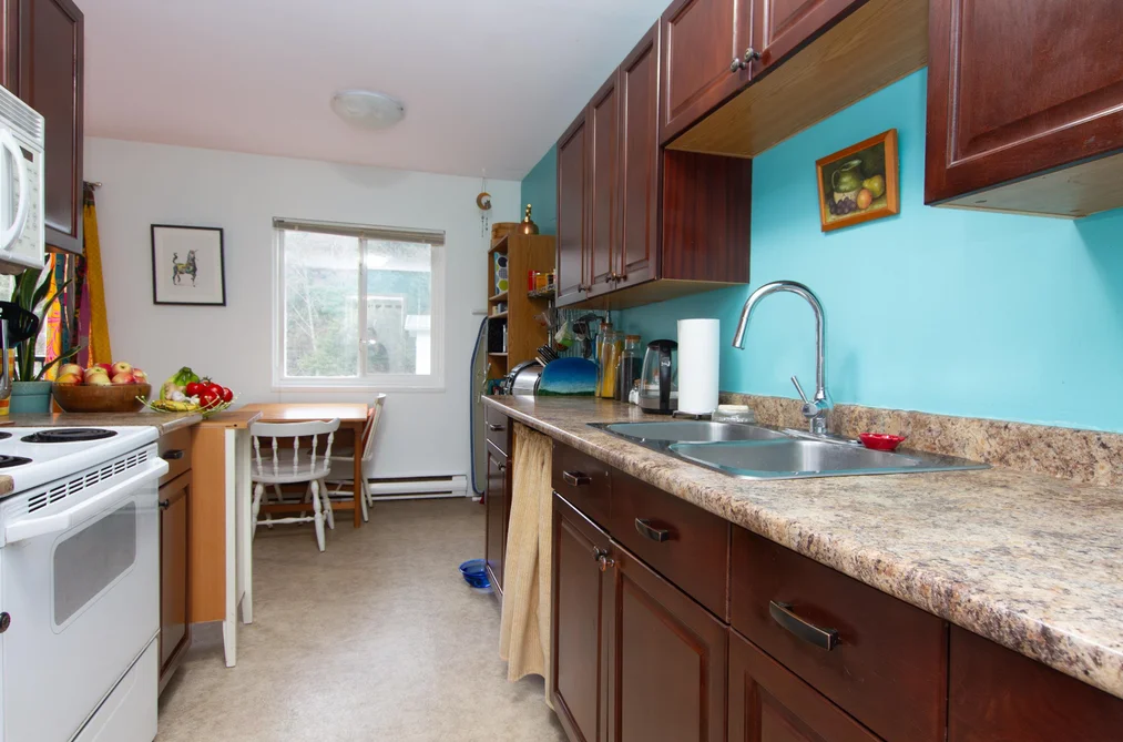 35 38175 WESTWAY AVENUE, Squamish BC V8B 0A5, Squamish BC — Residential for Sale - Photo 3