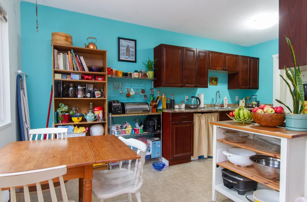 35 38175 WESTWAY AVENUE, Squamish BC V8B 0A5, Squamish BC — Residential for Sale - Photo 4
