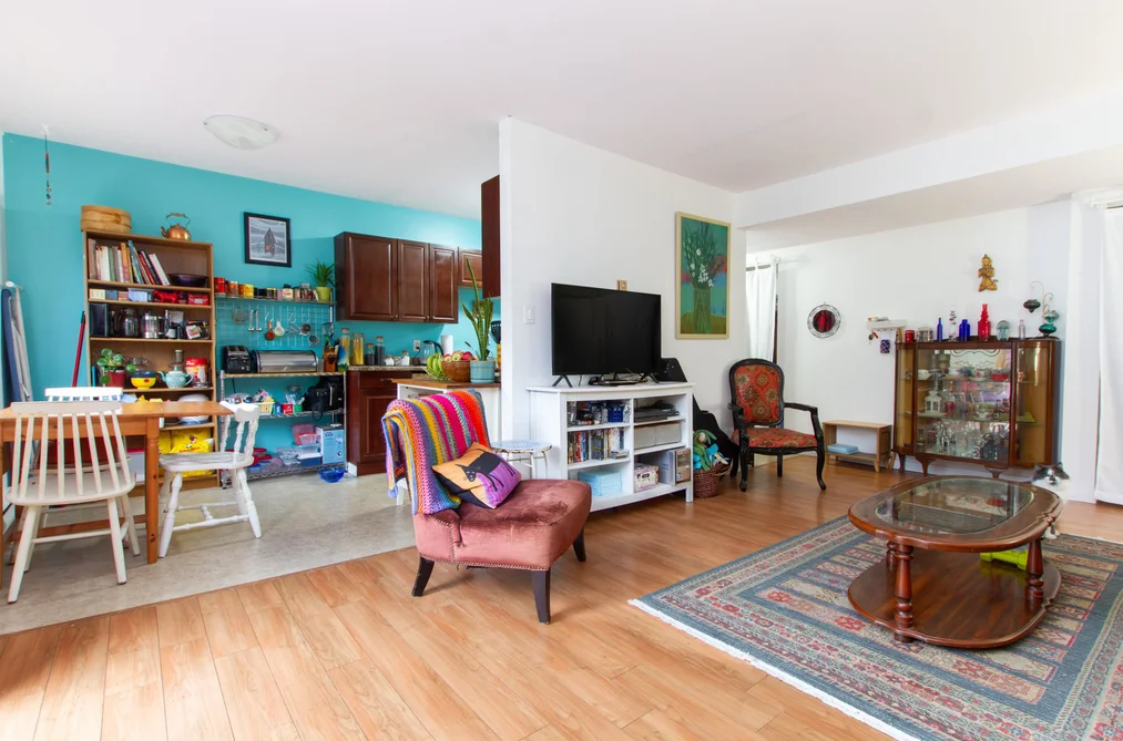 35 38175 WESTWAY AVENUE, Squamish BC V8B 0A5, Squamish BC — Residential for Sale - Photo 5