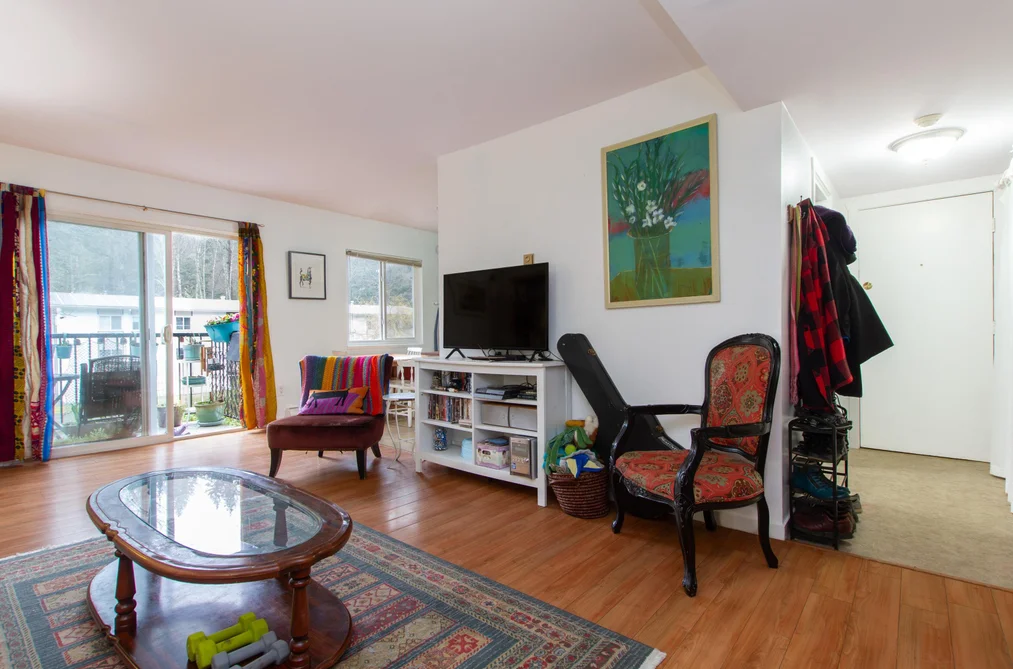 35 38175 WESTWAY AVENUE, Squamish BC V8B 0A5, Squamish BC — Residential for Sale - Photo 6