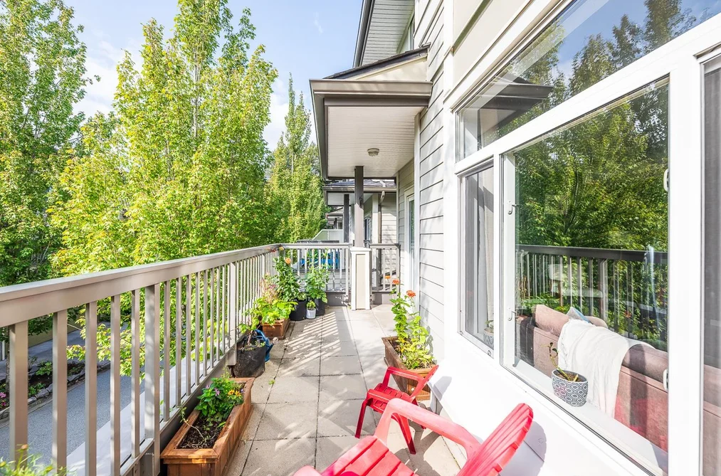 Townhouse for sale at 35 40632 Government Road Squamish British Columbia - MLS: R3109072