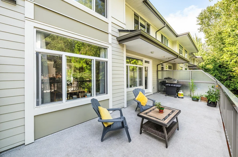 35 40632 GOVERNMENT ROAD, Squamish BC V8B 0M7, Squamish BC — Residential for Sale - Photo 3