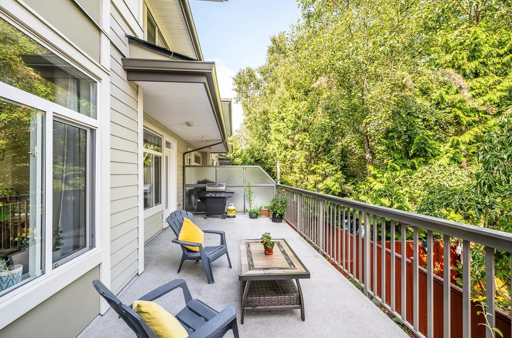 35 40632 GOVERNMENT ROAD, Squamish BC V8B 0M7, Squamish BC — Residential for Sale - Photo 5