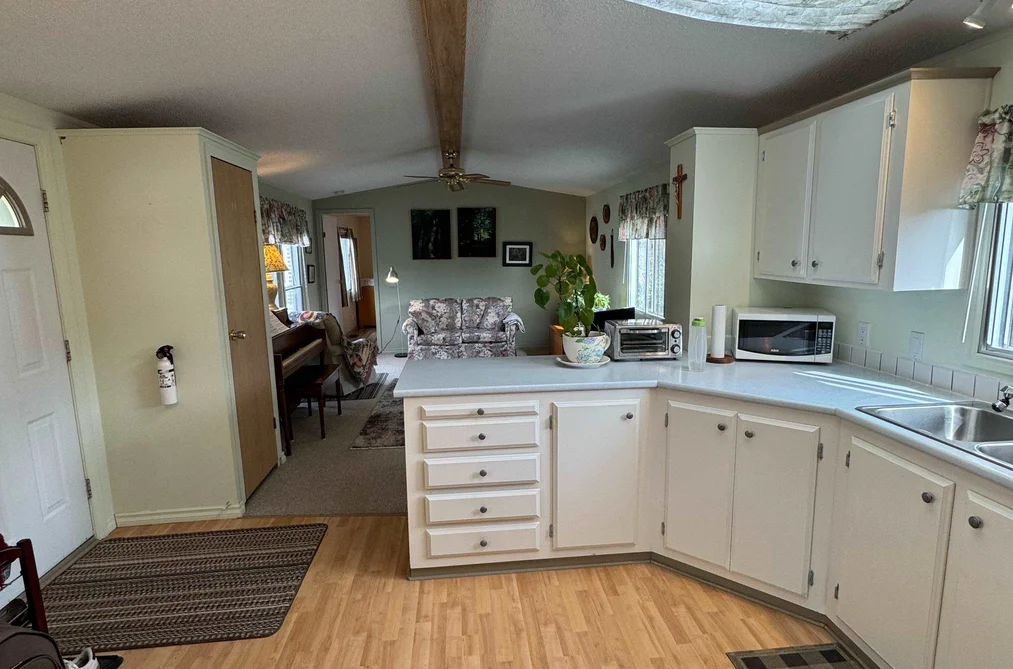35 4116 BROWNING ROAD, Sechelt BC V7Z 0A3, Sechelt BC — Residential for Sale - Photo 2