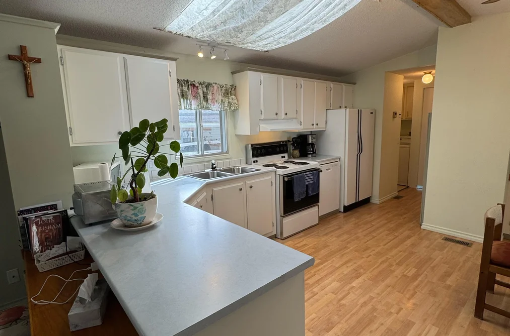 35 4116 BROWNING ROAD, Sechelt BC V7Z 0A3, Sechelt BC — Residential for Sale - Photo 4