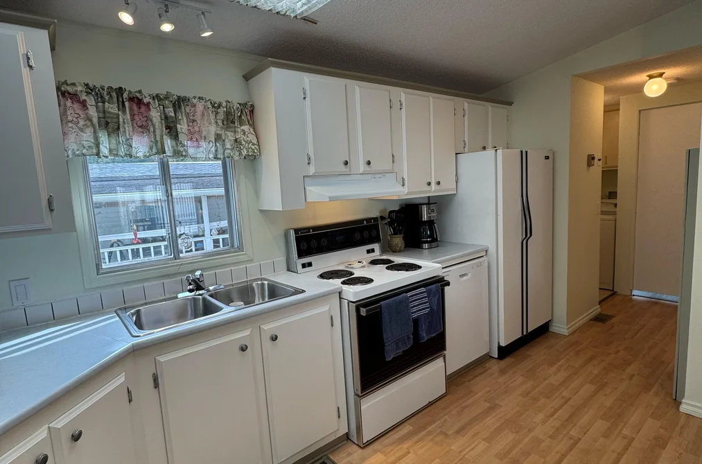 35 4116 BROWNING ROAD, Sechelt BC V7Z 0A3, Sechelt BC — Residential for Sale - Photo 6