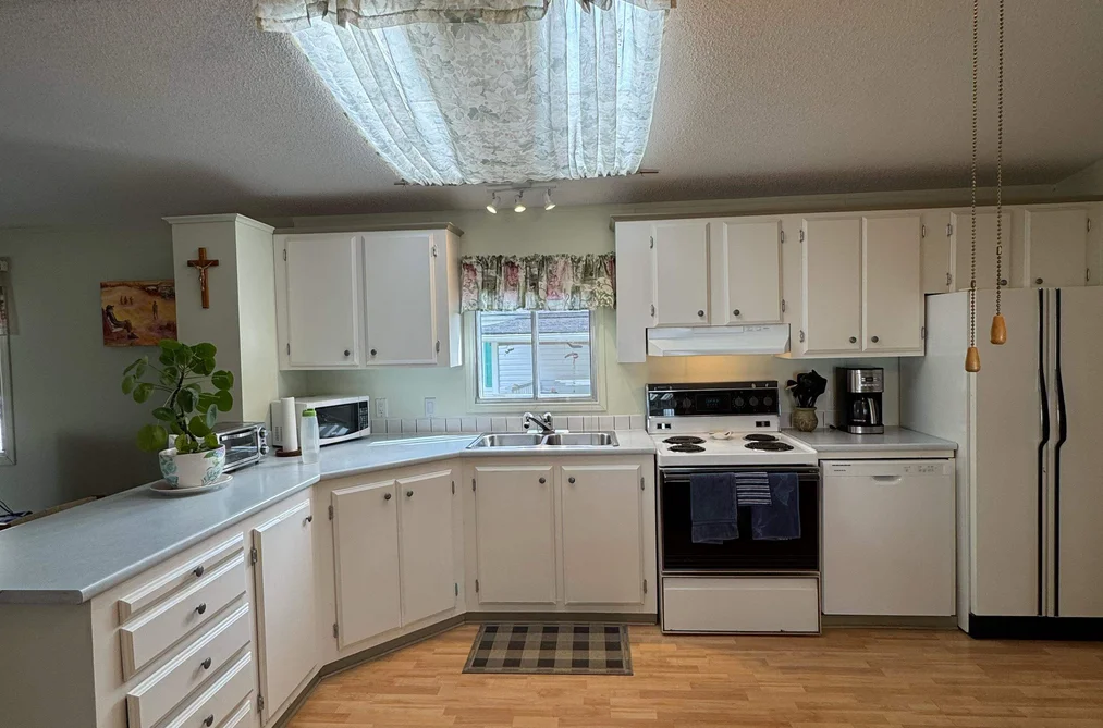 35 4116 BROWNING ROAD, Sechelt BC V7Z 0A3, Sechelt BC — Residential for Sale - Photo 7