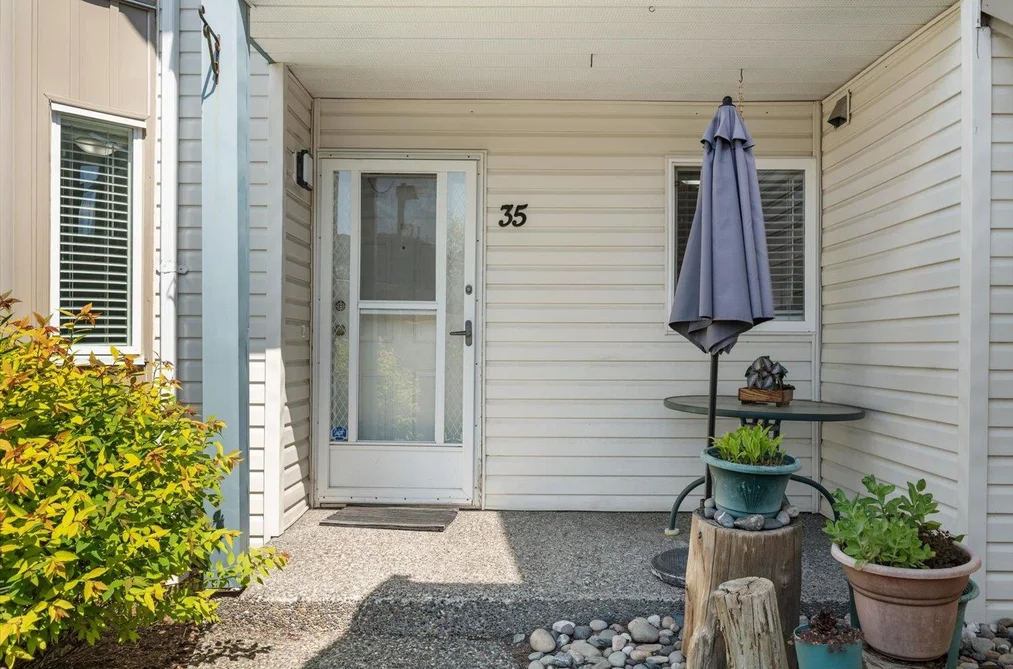 35 45435 KNIGHT ROAD, Chilliwack BC V2R 3E8, Chilliwack BC — Residential for Sale - Photo 2