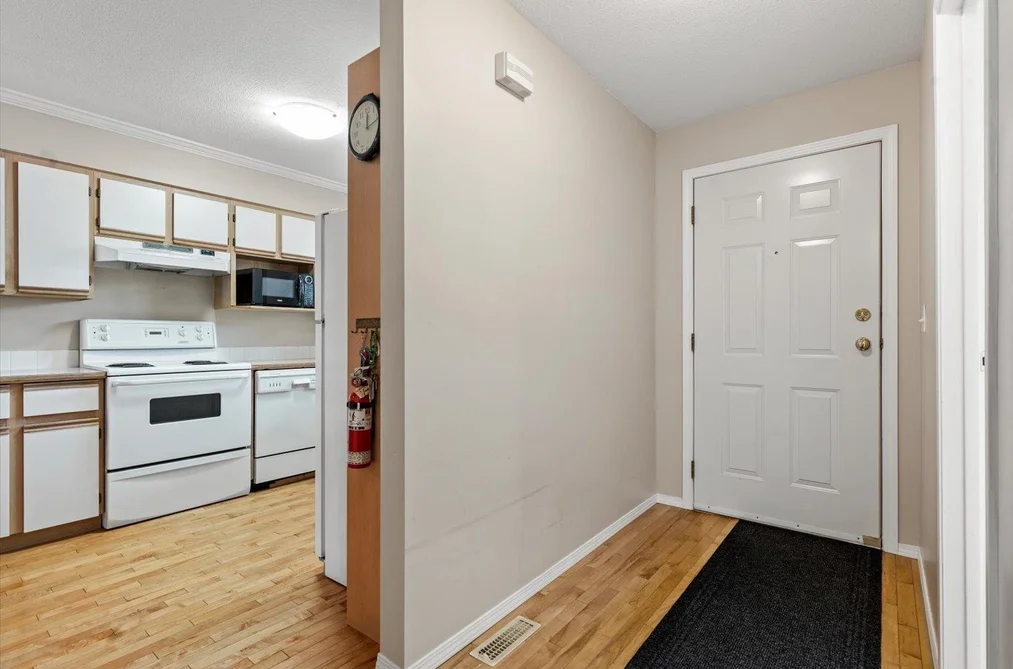 35 45435 KNIGHT ROAD, Chilliwack BC V2R 3E8, Chilliwack BC — Residential for Sale - Photo 3