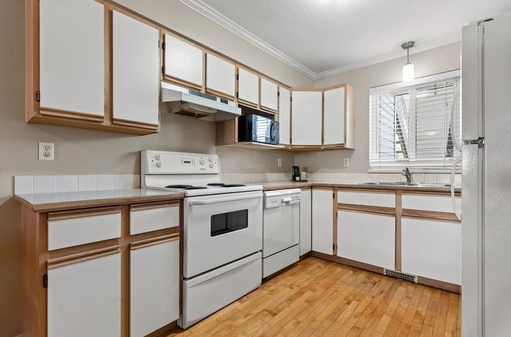 35 45435 KNIGHT ROAD, Chilliwack BC V2R 3E8, Chilliwack BC — Residential for Sale - Photo 4