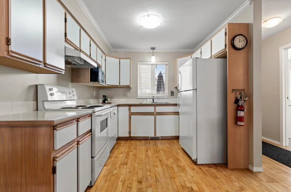 35 45435 KNIGHT ROAD, Chilliwack BC V2R 3E8, Chilliwack BC — Residential for Sale - Photo 5