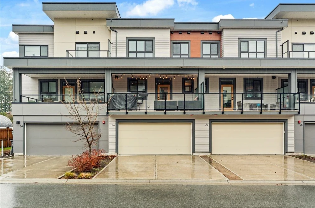 35 45500 CAMPUS DRIVE, Chilliwack BC V2R 6E9, Chilliwack BC — Residential for Sale - Photo 3