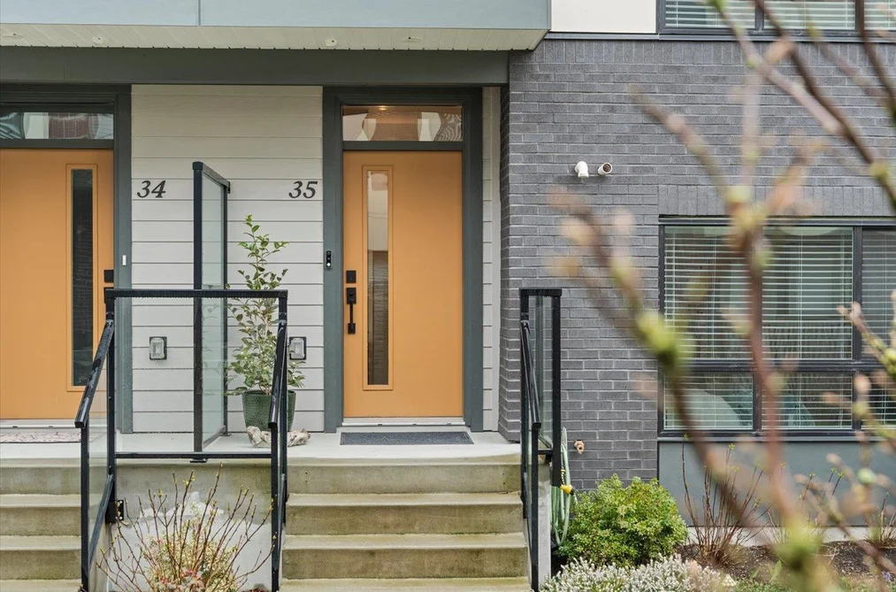 35 45500 CAMPUS DRIVE, Chilliwack BC V2R 6E9, Chilliwack BC — Residential for Sale - Photo 5
