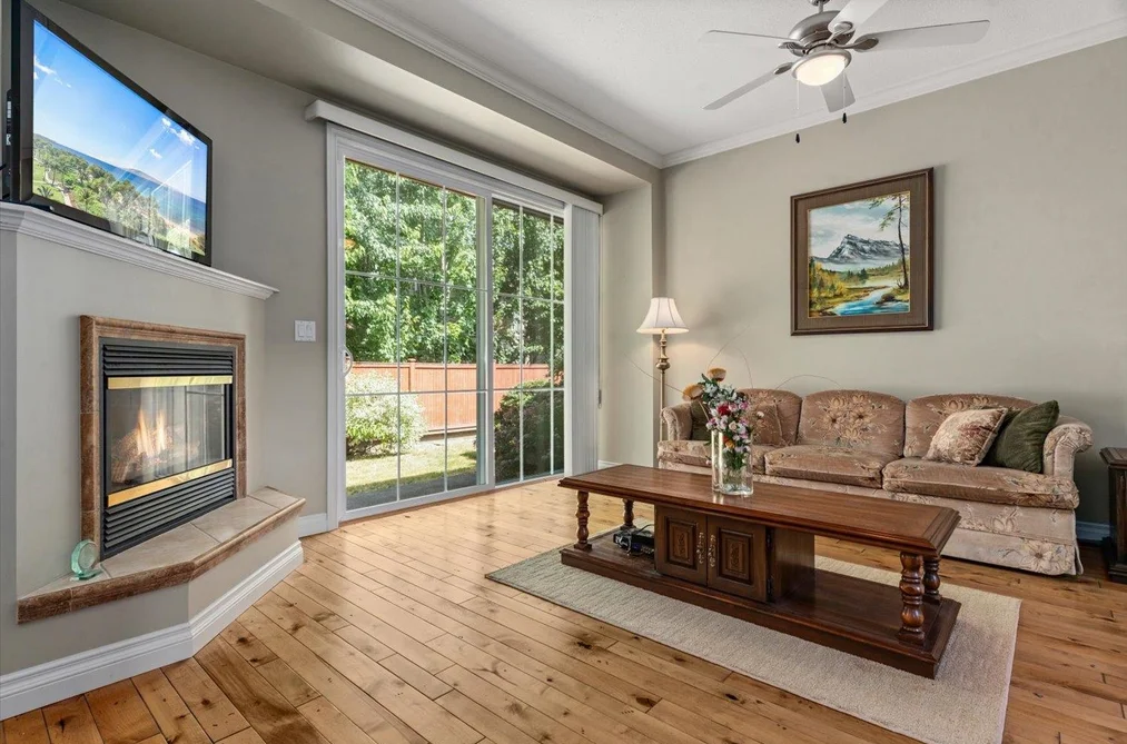 35 45545 TAMIHI WAY, Chilliwack BC V2R 0G2, Chilliwack BC — Residential for Sale — Photo 12 of 37