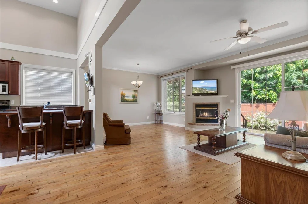 35 45545 TAMIHI WAY, Chilliwack BC V2R 0G2, Chilliwack BC — Residential for Sale — Photo 14 of 37